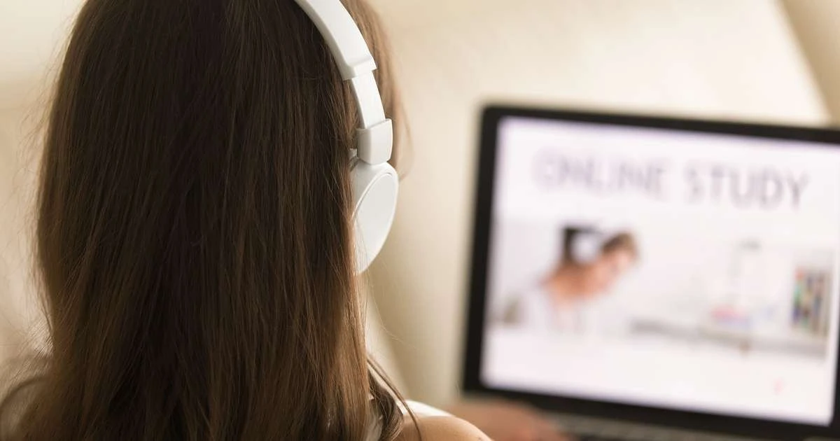Semana das Vendas Recorrentes tem mais de 1,5 mil inscritos