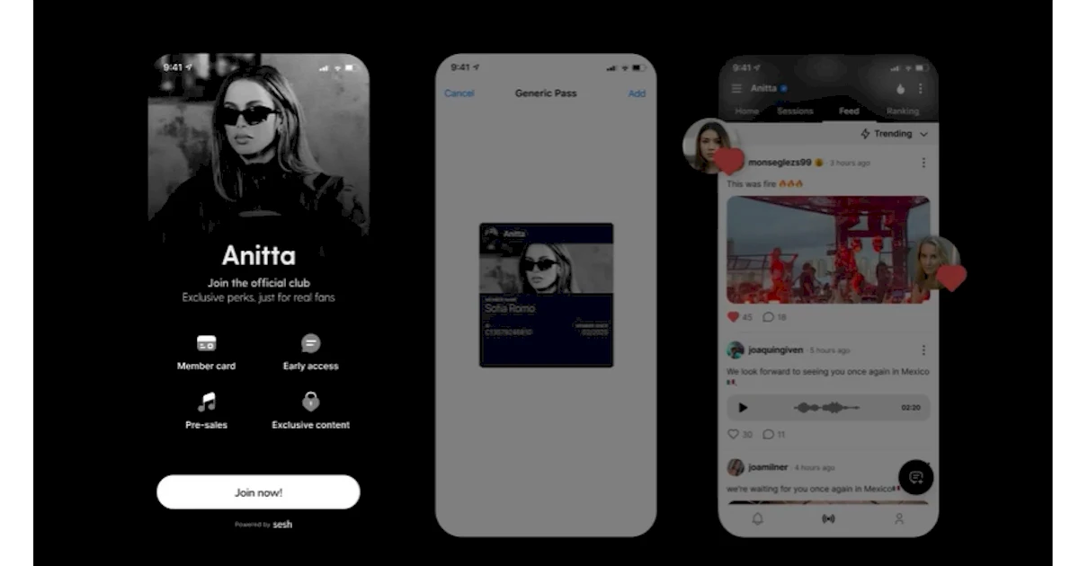 Startup investe US$ 7 milhões em plataforma de 