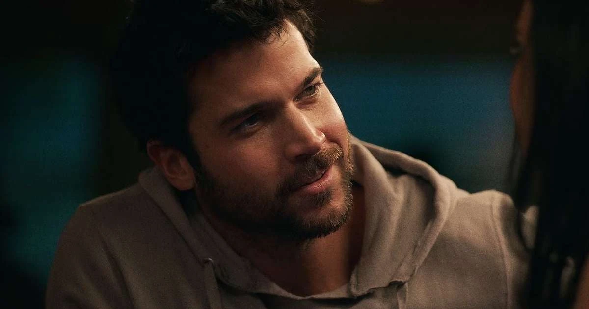 De Top Gun - Maverick a Ransom Canyon: De onde você conhece Jack Schumacher?