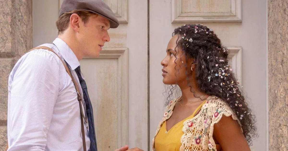 Que dia acaba 'Garota do Momento'? Novela da Globo emplaca feito inédito em duas décadas; veja data do capítulo final!