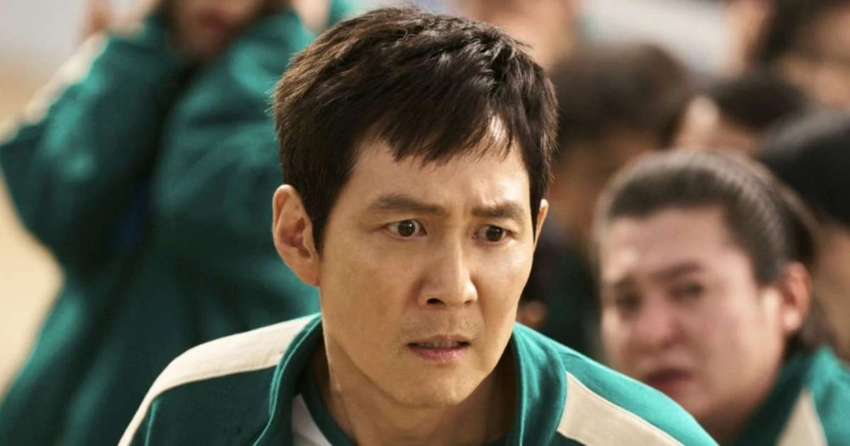 Jogador 456 em 'Round 6', Lee Jung-jae conta qual a parte mais difícil da terceira temporada: 'Muito exigente do ponto de vista emocional'
