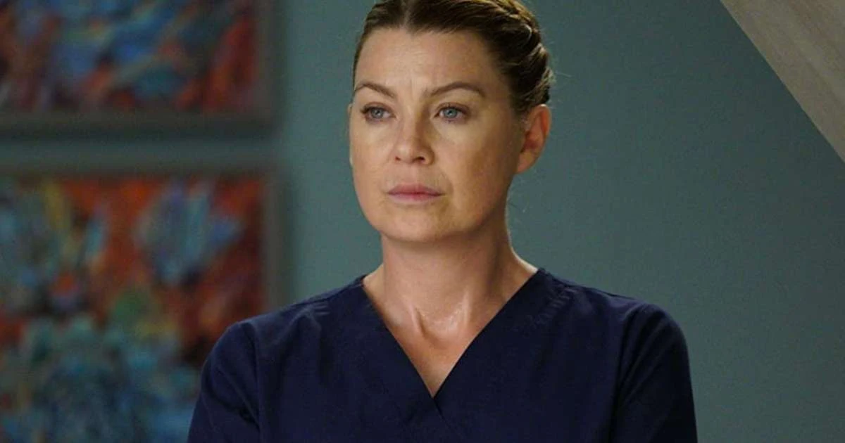 Semente de girassol: por que esse ingrediente saudável fez estrela de 'Grey's Anatomy' ser detida em aeroporto?