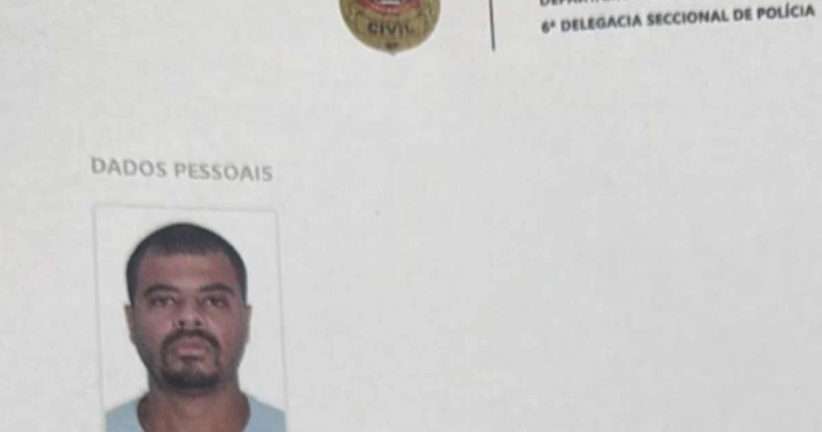 Polícia cumpre mandado na casa e no quartel de PM que matou investigador durante operação