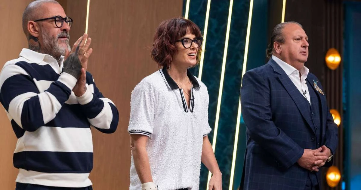 'MasterChef' cancelado: após críticas, Band muda planos e toma atitude com versão do reality show; motivo envolve cachê e repercussão