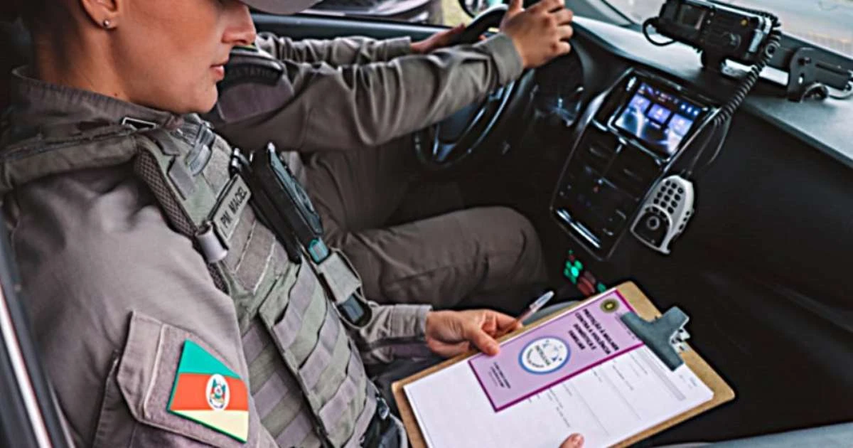Inteligência artificial e algoritmos reforçam o combate ao feminicídio no RS