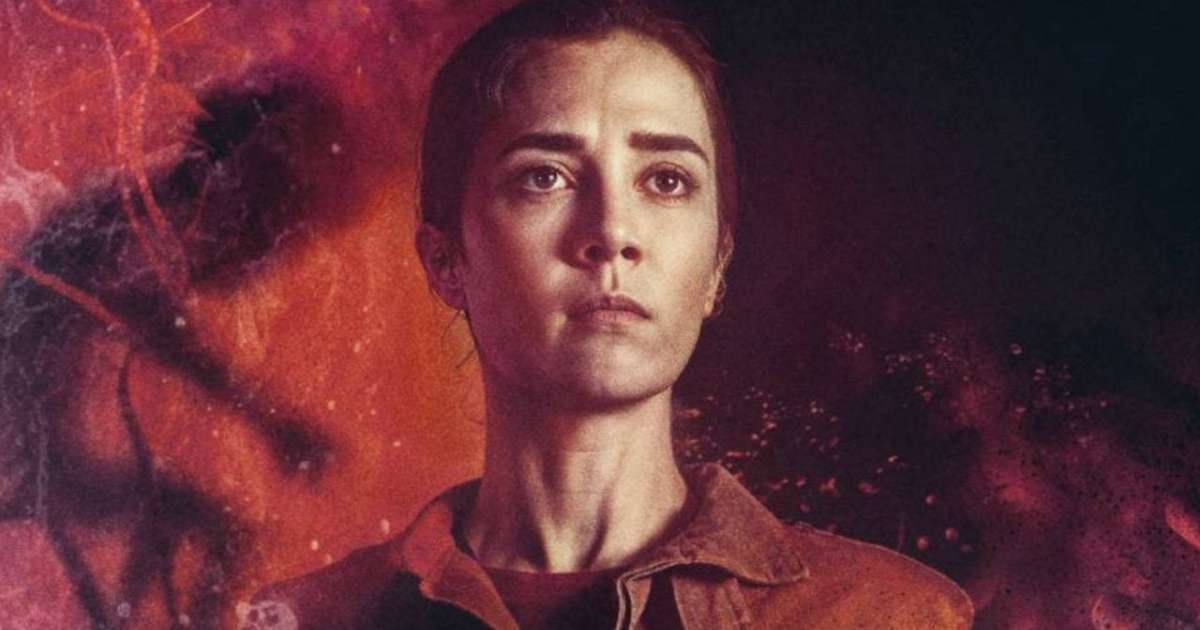 Lançamentos da Netflix na semana (21/10 a 27/10): Estreia de aclamado filme de terror brasileiro é o grande destaque