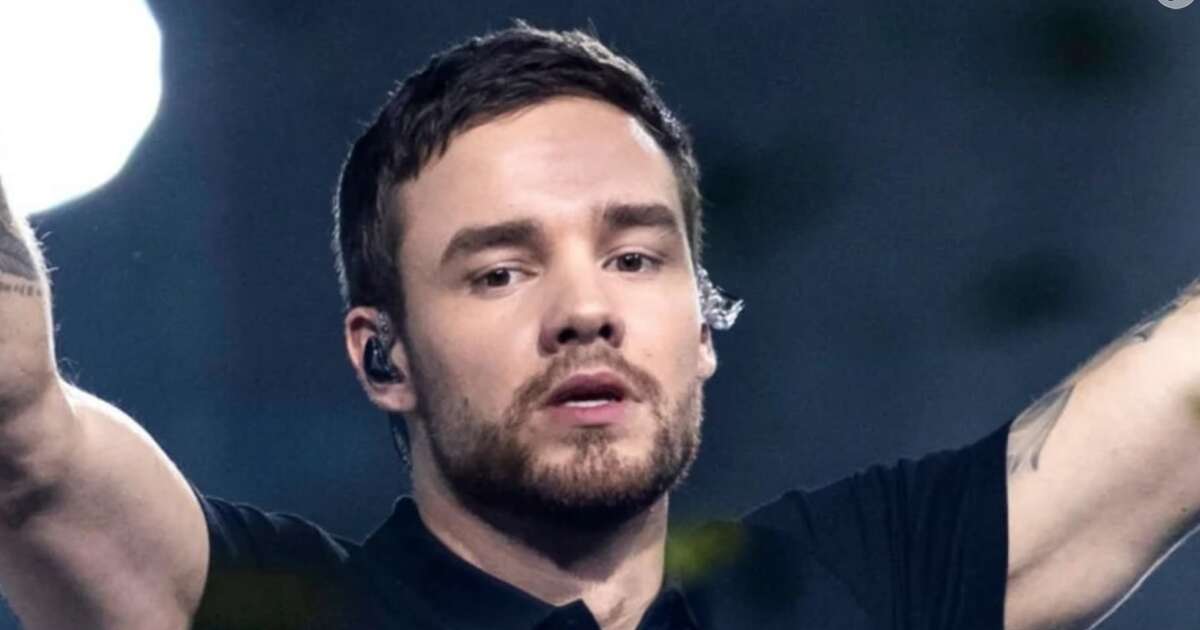 Funcionários de hotel podem ter vendido drogas para Liam Payne; exame confirma que cantor usou crack antes da morte