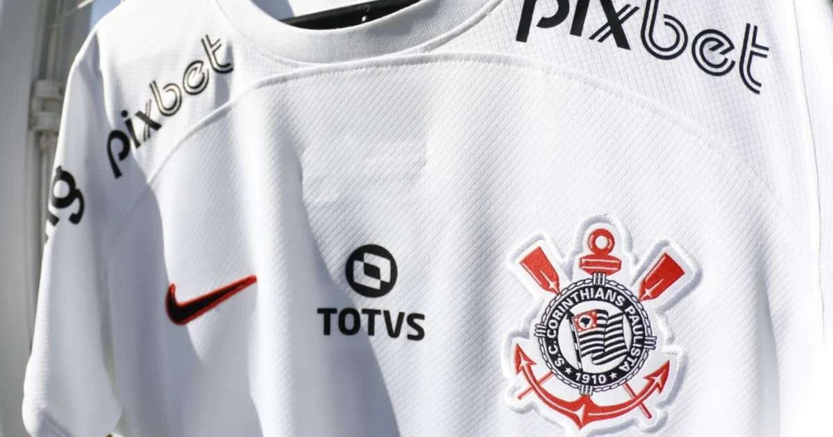 Corinthians tem gastos pessoais inusitados na gestão Duilio Monteiro