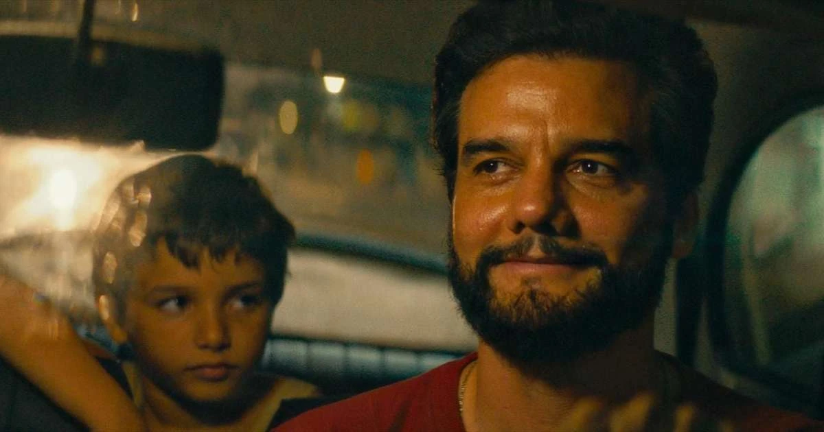 O Agente Secreto lidera indicações ao Prêmio Grande Otelo 2026: veja a lista completa dos finalistas