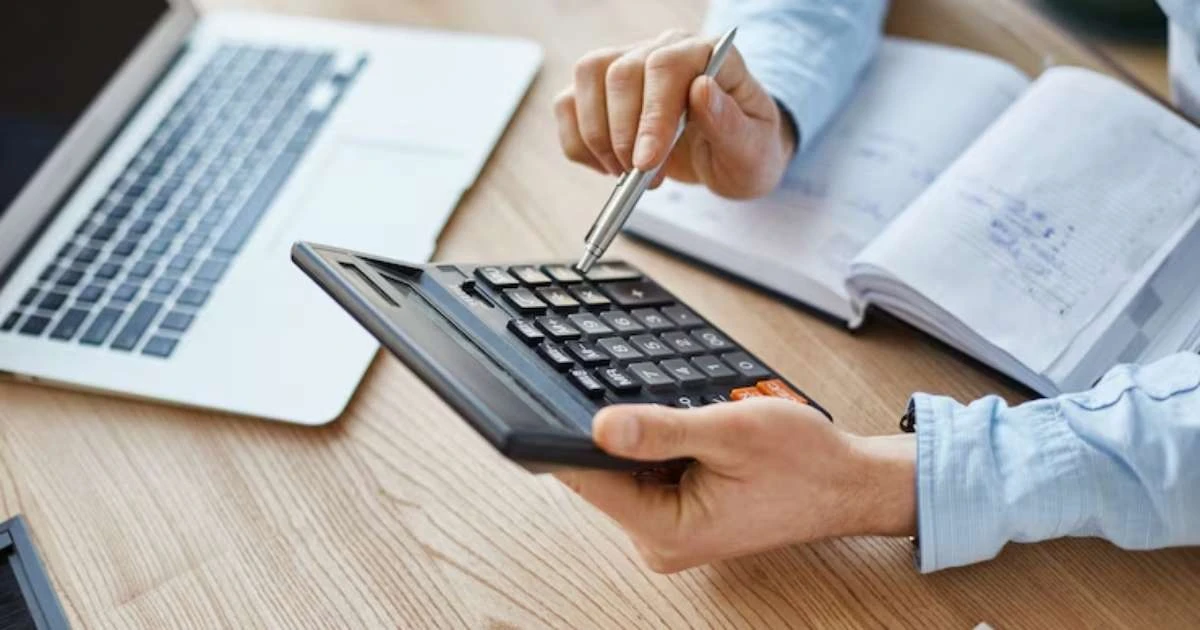 Inadimplência atinge 300 mil negócios a mais em 2024