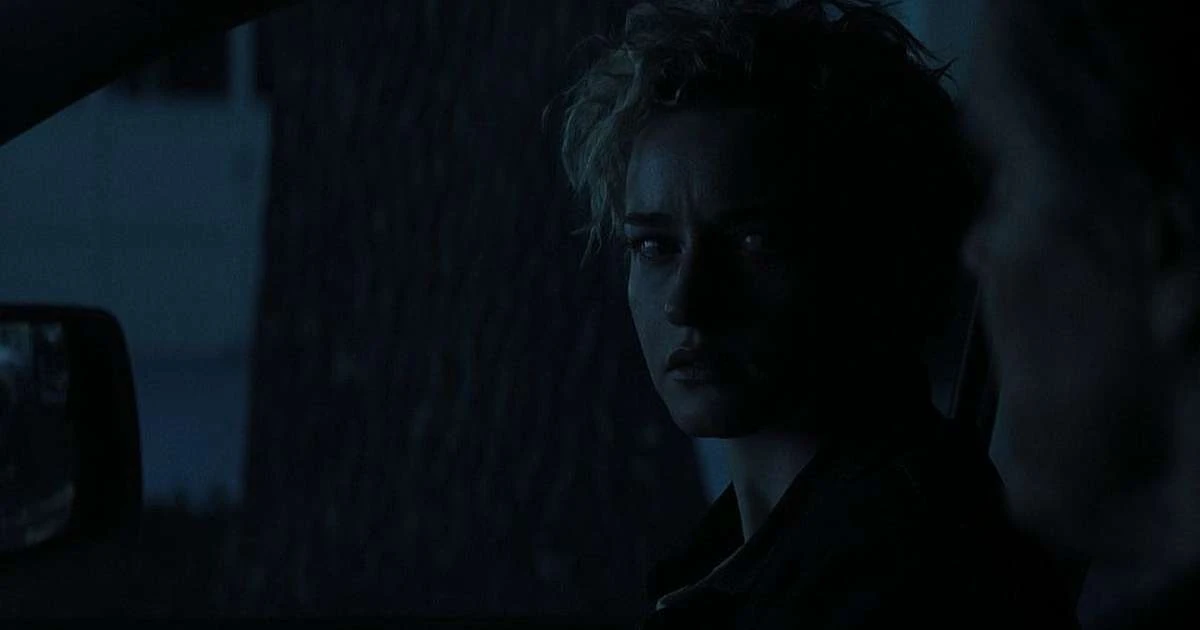 Quando A Hora do Mal chega ao streaming? Saiba como assistir ao maior terror do ano em casa