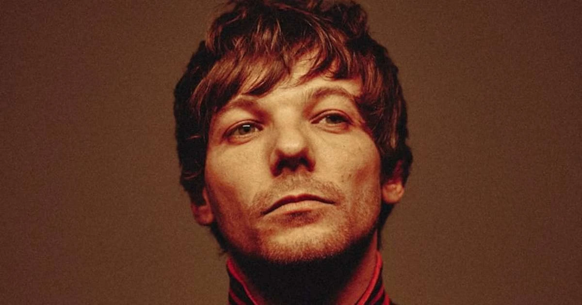 Louis Tomlinson fala sobre morte de Liam Payne: 'Injusto e frustrante'