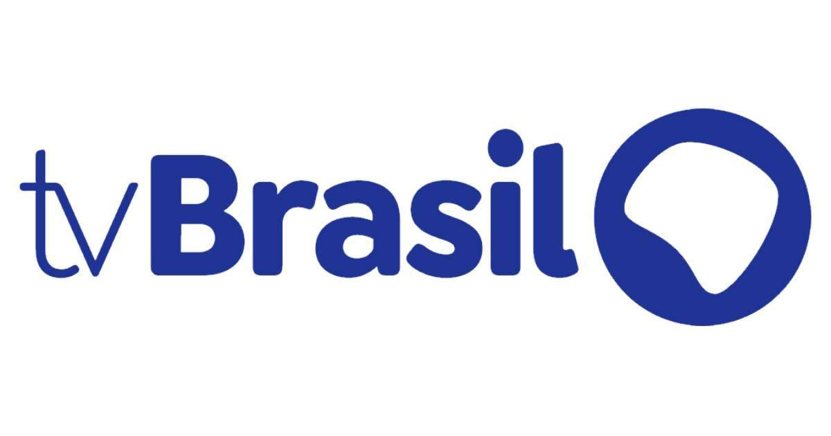 TV Brasil investirá R$ 15 milhões na produção de sua primeira novela