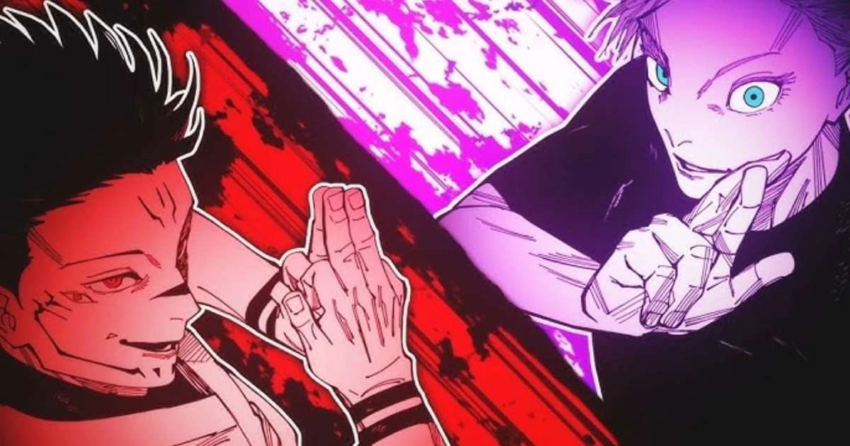 Um dos animes mais sombrios está próximo de retornar: A 3ª temporada de Jujutsu Kaisen enfim tem data de lançamento confirmada