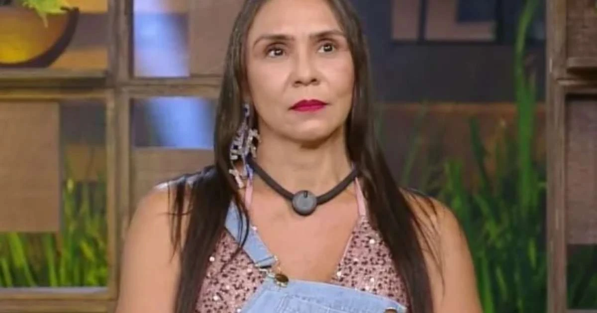 'A Fazenda 17': Se perdeu no jogo? Público reage à eliminação de Yoná