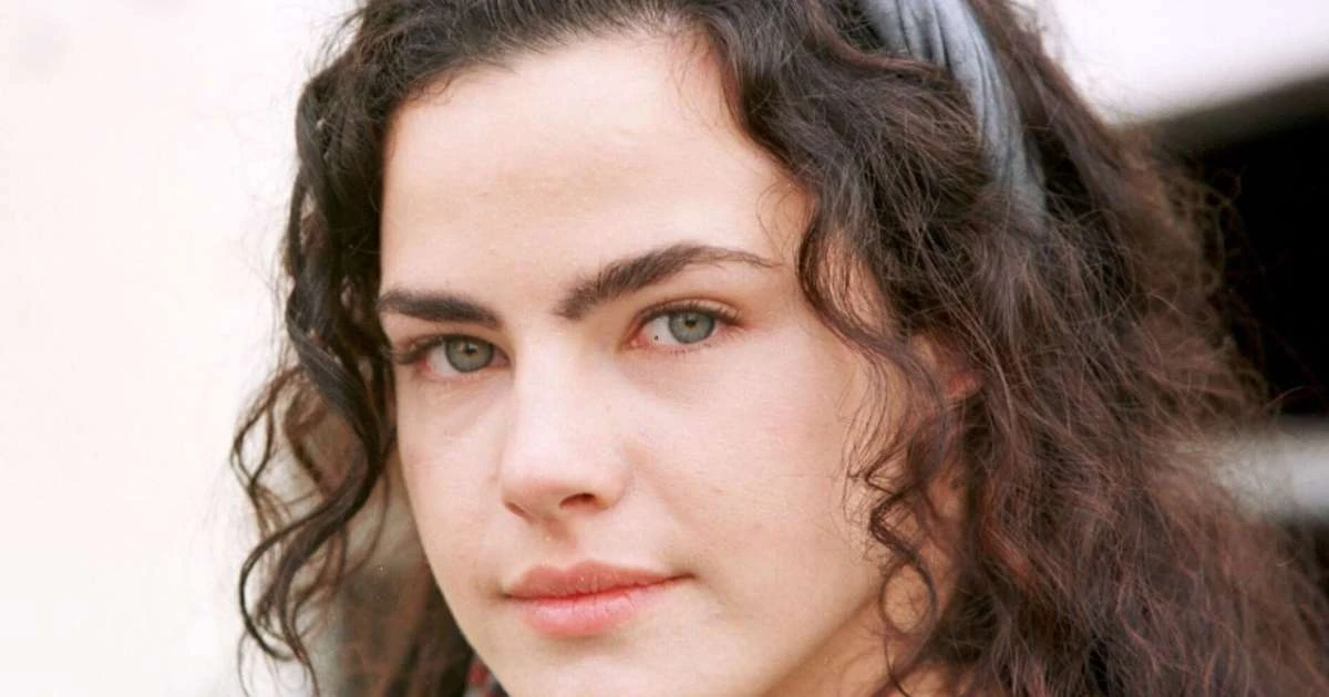 Depois de 'Terra Nostra', Ana Paula Arósio disse um 'não' a Glória Perez que consagrou outra famosa em novela icônica