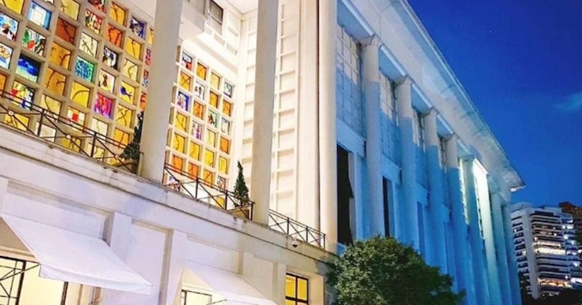FAAP quer reforçar foco em inovação e na ponte entre academia e sociedade