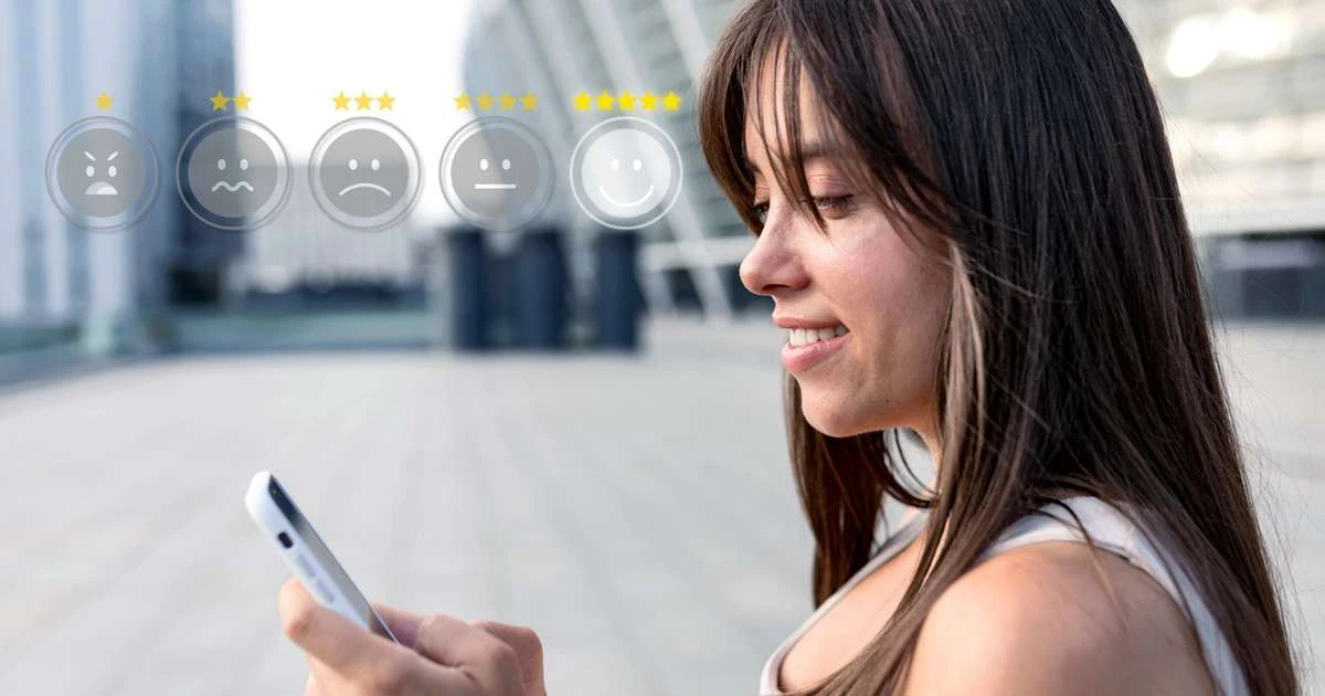 Resposta rápida vira diferencial competitivo na era digital