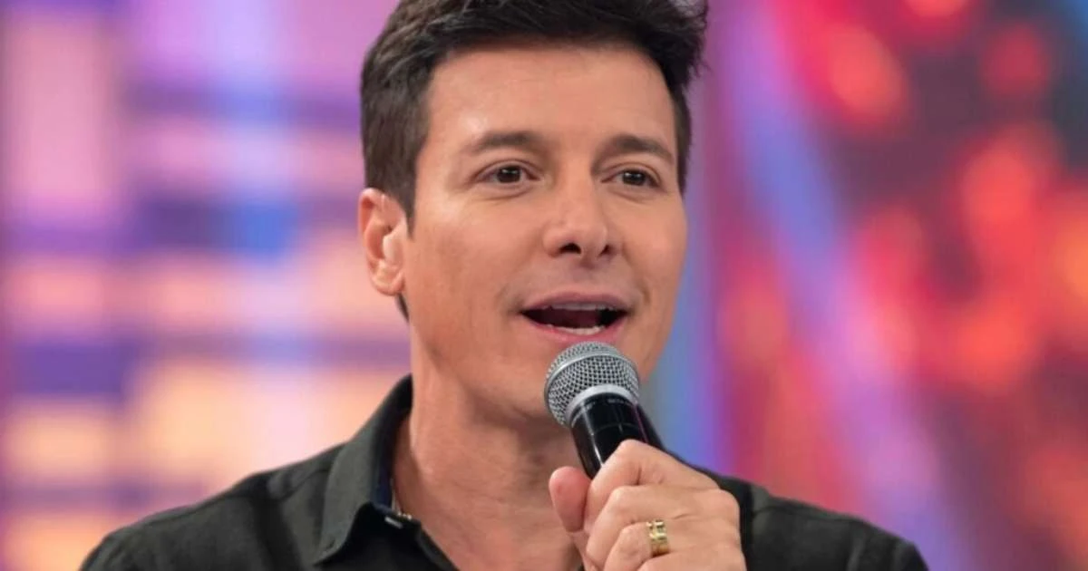 Veja quem será o primeiro convidado da nova temporada do Lady Night de Tatá Werneck