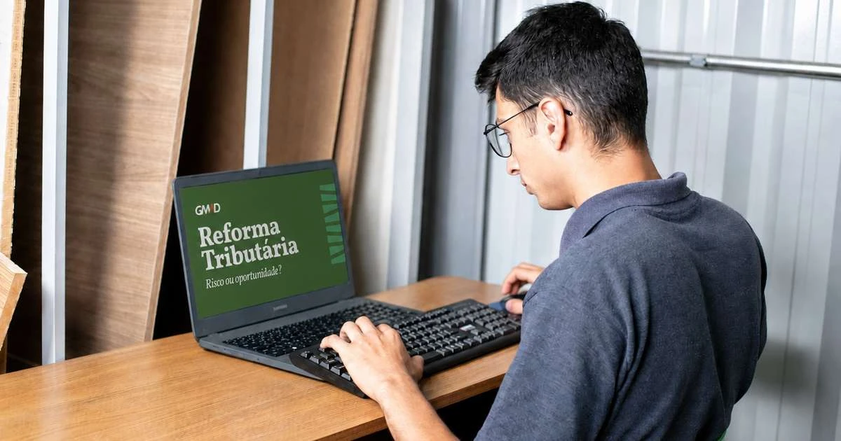 Reforma Tributária altera crédito para marcenarias MEI