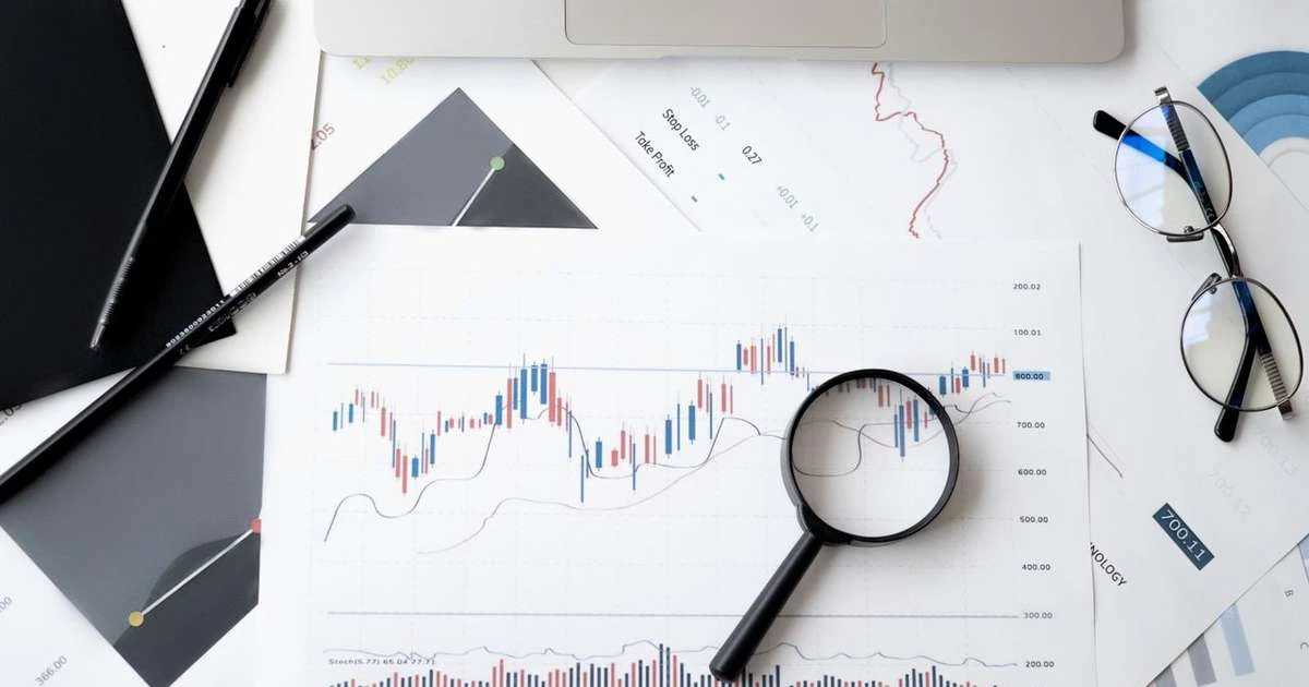 Consultoria tributária prevê receita de R$ 4 mi em 2026