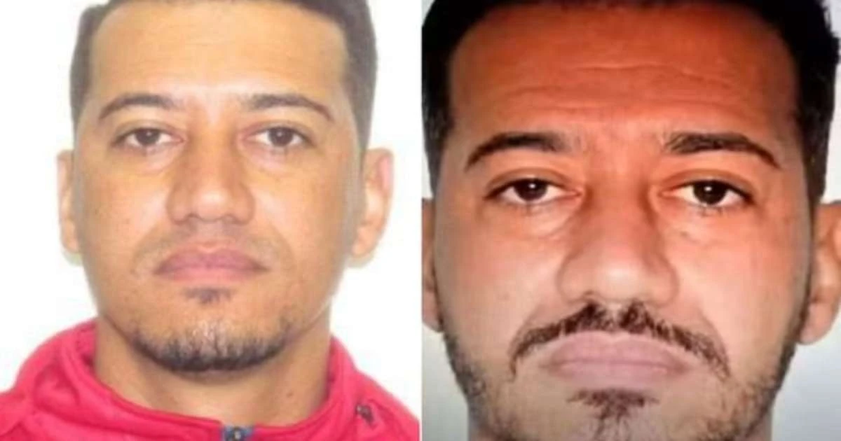 Execução de ex-delegado: Filha de suspeito de participar do crime alertou o pai sobre presença de polícia em residência