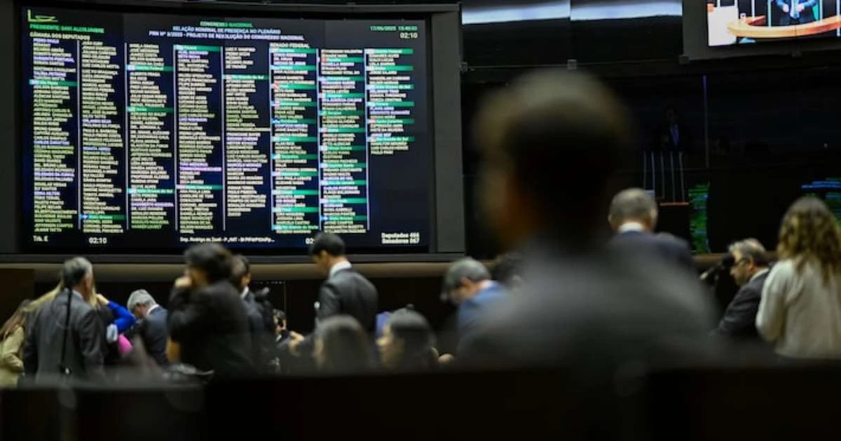 Quanto vai custar o aumento de deputados aos cofres públicos?