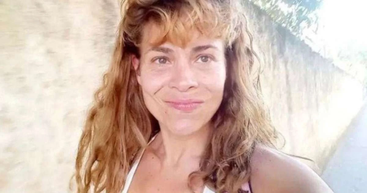 Filha de Vanusa desabafa sobre trabalho como faxineira: 'Com dignidade'
