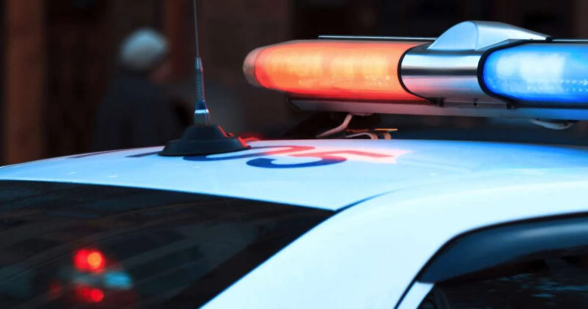 Mulher é assassinada a tiros dentro de casa no RS