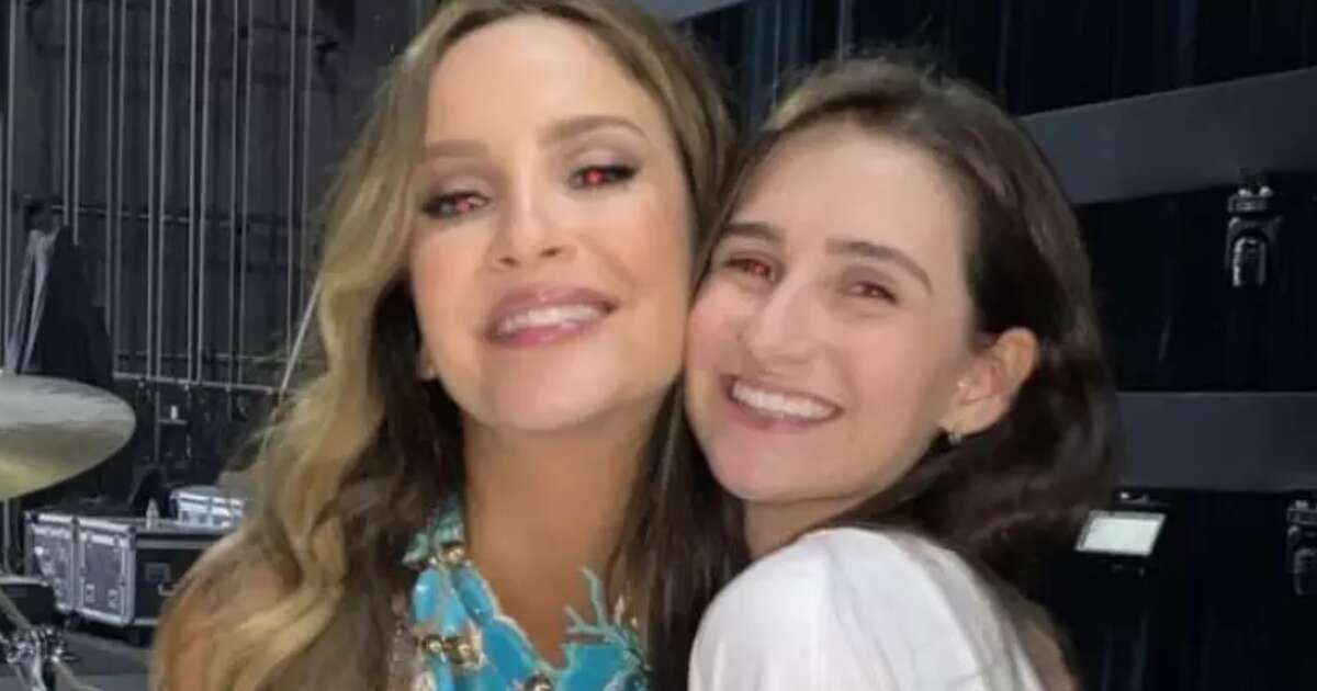 Médico explica impacto do lúpus em morte precoce de bailarina de Claudia Leitte