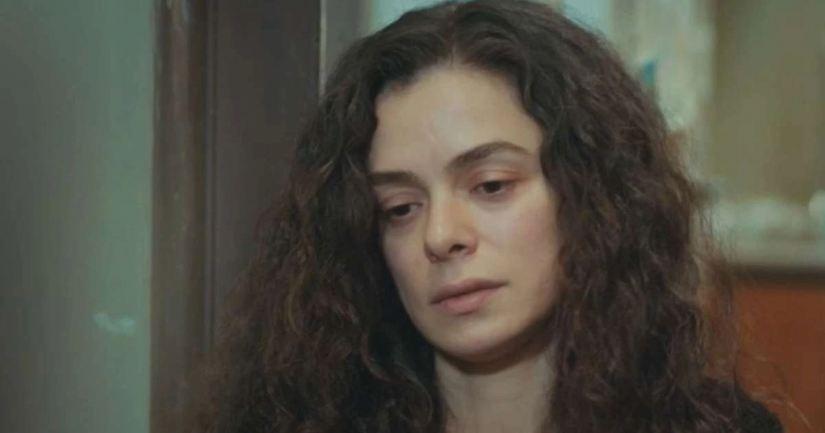 Penúltimo capítulo da novela 'Força de Mulher', resumo de 3 de julho: TRAIÇÃO? perto do casamento com Arif, Bahar sofre grande decepção