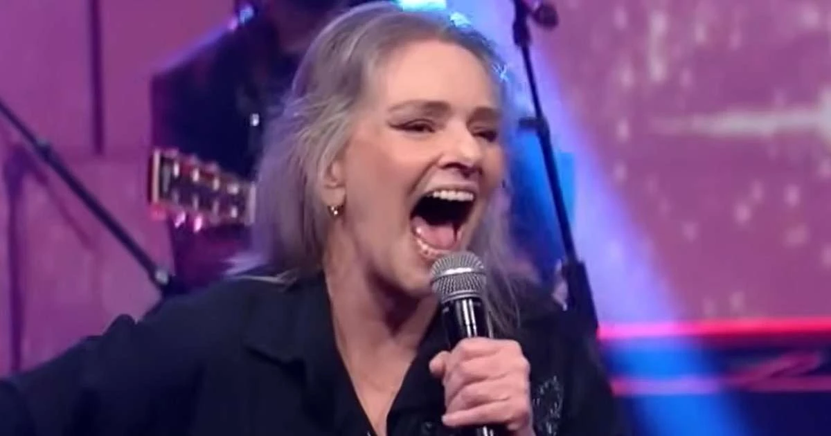 Ro Ro: a indigna morte na pobreza de quem deu lucro milionário à indústria da música