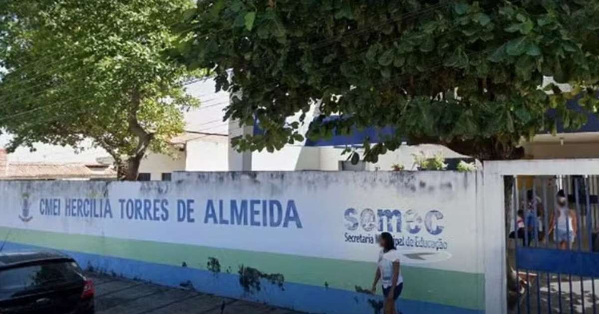 Escola municipal entrega lista e pede 'doações' de material escolar em Teresina; prática é ilegal