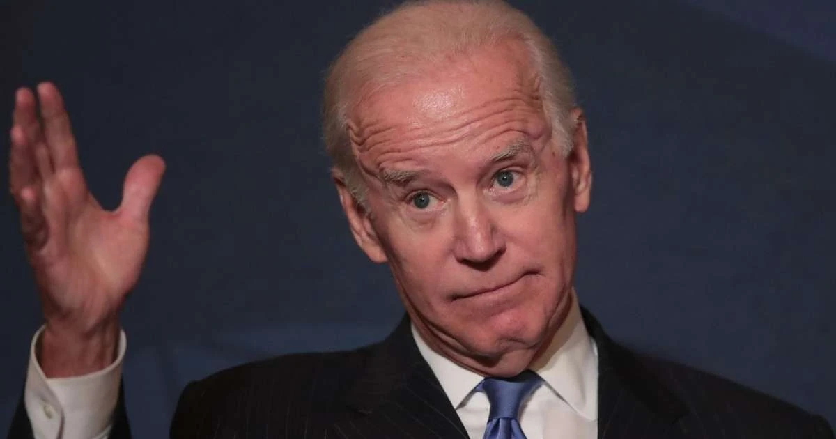 Câncer de Joe Biden: grave diagnóstico do ex-presidente dos EUA tem forte fator hereditário; médico especialista explica: 'Vigilância mais ativa'