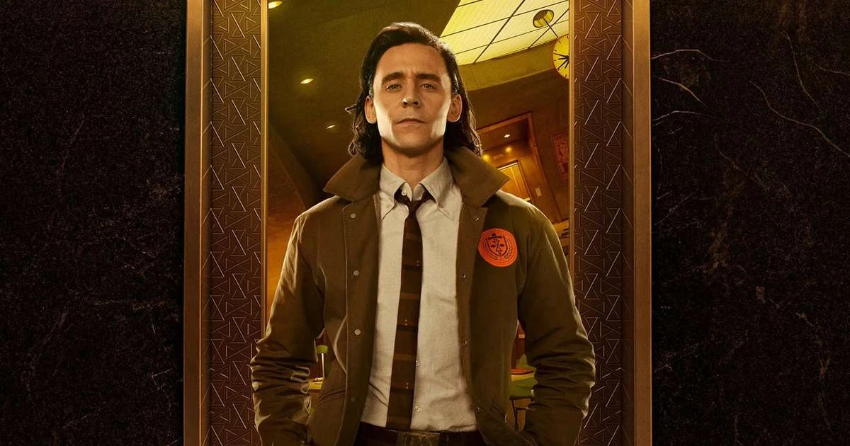 Vingadores: Doomsday: Tom Hiddleston voltará como Loki no filme? Veja o que ator disse
