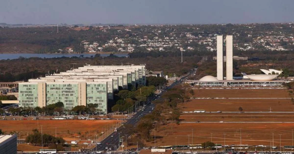 Governo esconde há um ano documentos de transparência sobre obras, repasses e emendas