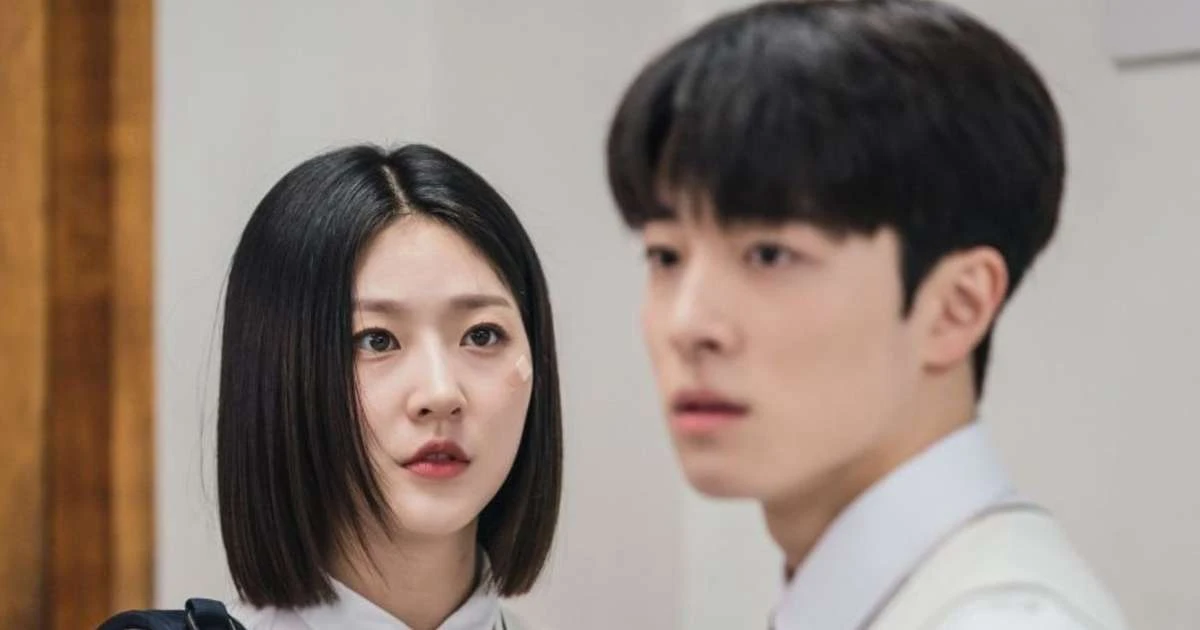 Com menos de 30 minutos: 7 doramas muito curtinhos - mas tão bons - que vão te deixar com 'gostinho de quero mais'