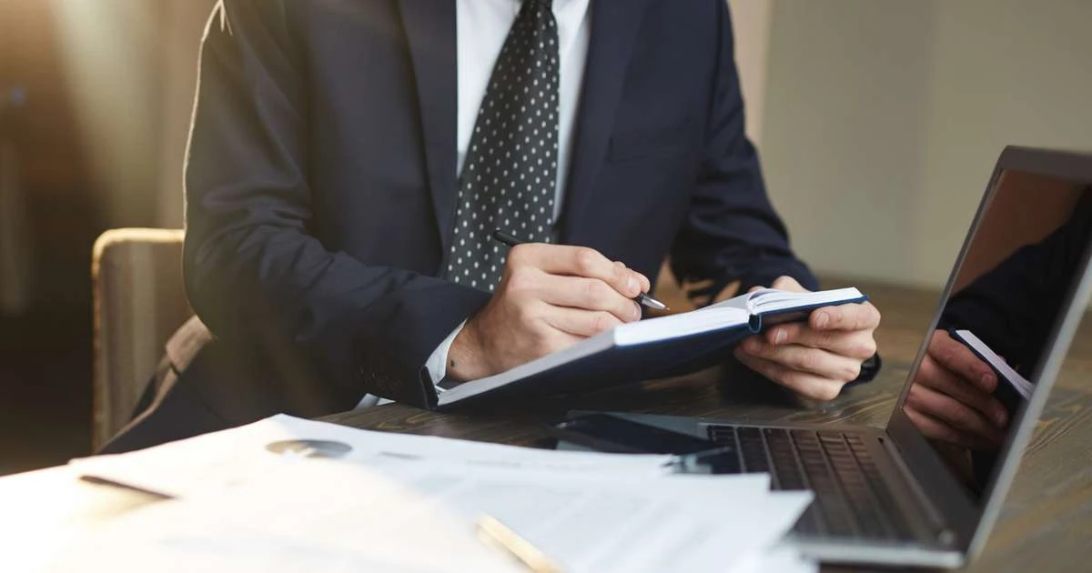 Curso sobre Plano de Saúde ensina novo nicho a advogados