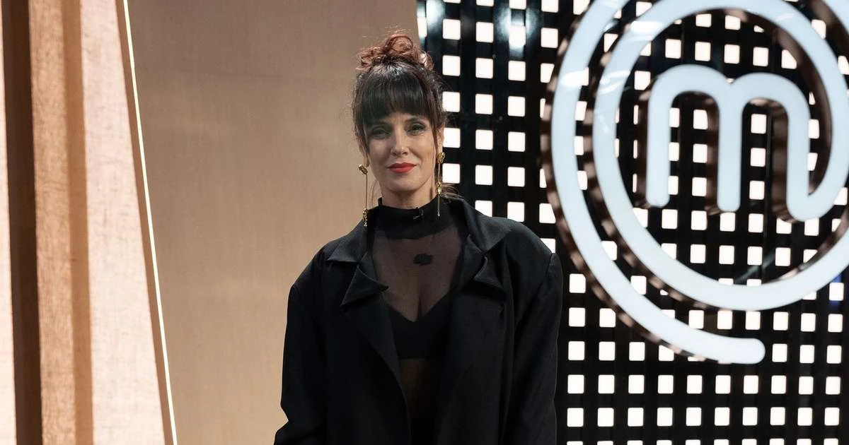 'Não me deslumbra', diz Helena Rizzo sobre ser a única brasileira com estrela Michelin