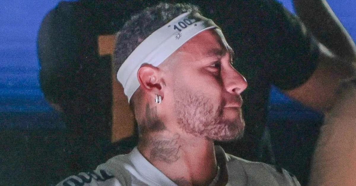 Nascimento de Mel, 2ª filha de Neymar com Bruna Biancardi, faz web cutucar e citar Helena, irmã da bebê: 'Aniversários serão juntos'