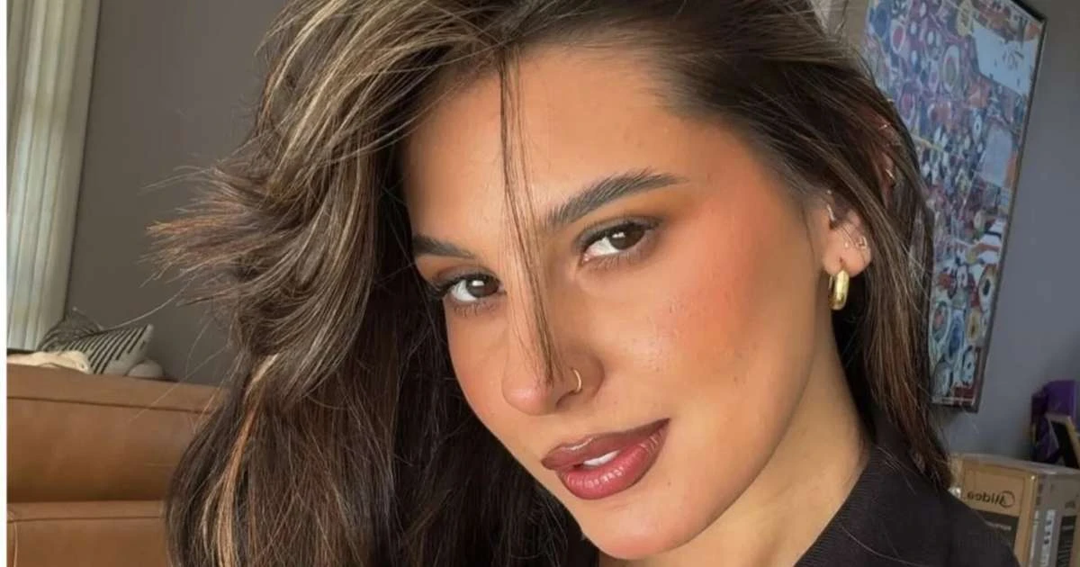 Vai abandonar a carreira? Ana Castela quebra silêncio após boatos: 'Não é fácil'
