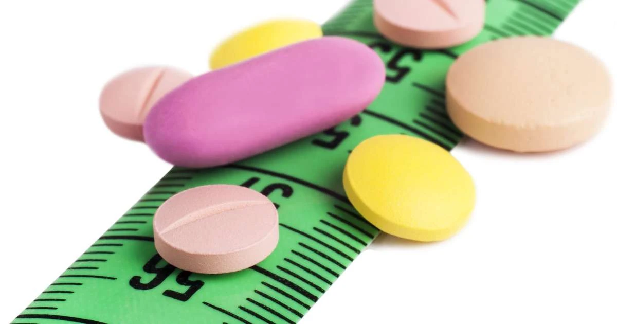 Medicamentos ampliam opções no tratamento da obesidade