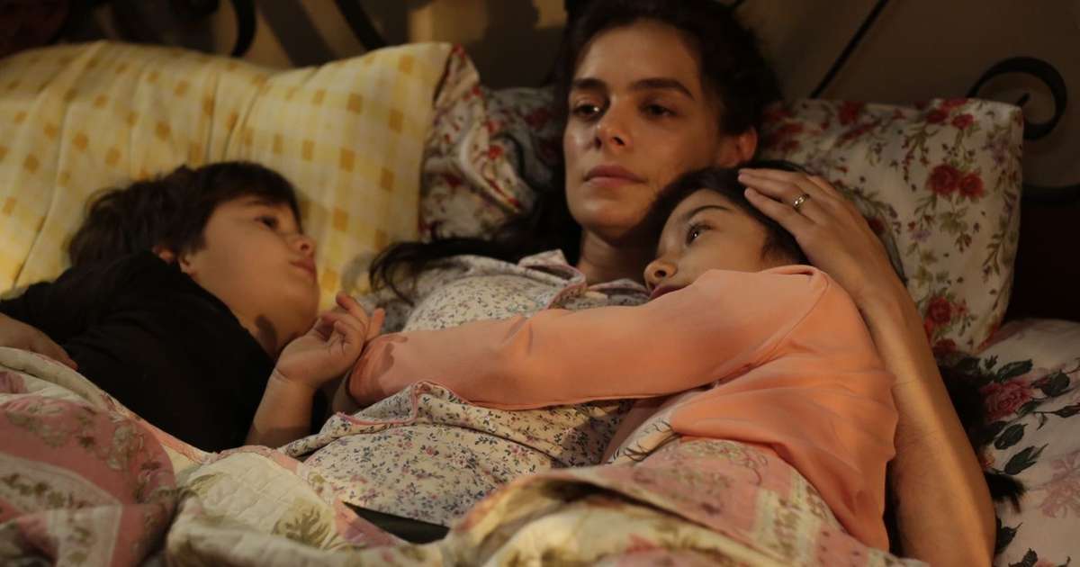 Resumo da novela 'Força de Mulher', de terça-feira, 28/01: Bahar faz aos filhos revelação devastadora sobre Sarp e põe fim ao segredo