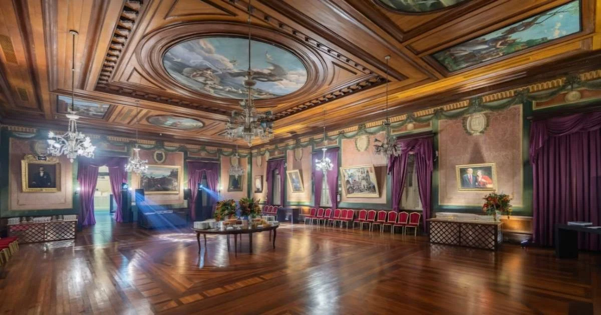 Rede Conceito lança book 2025 e consolida quarta edição