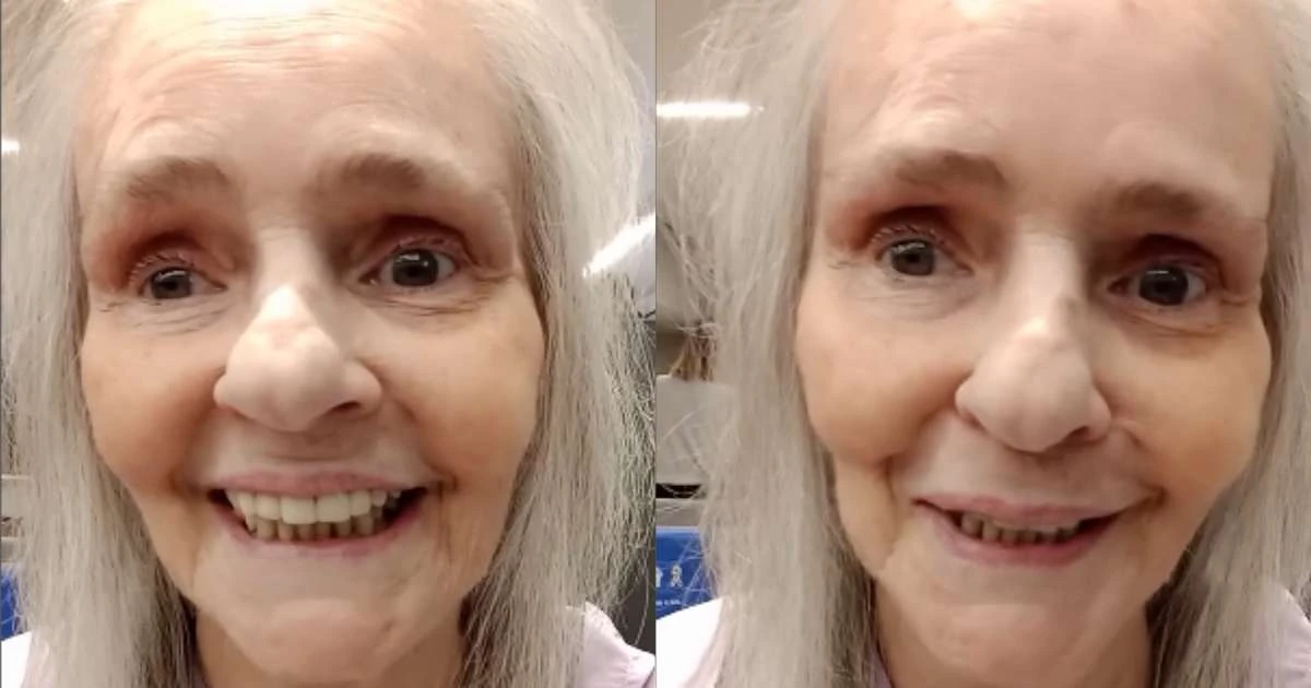 Morre Angela Ro Ro e verdadeiro motivo é revelado; cantora fez apelo antes de falecer