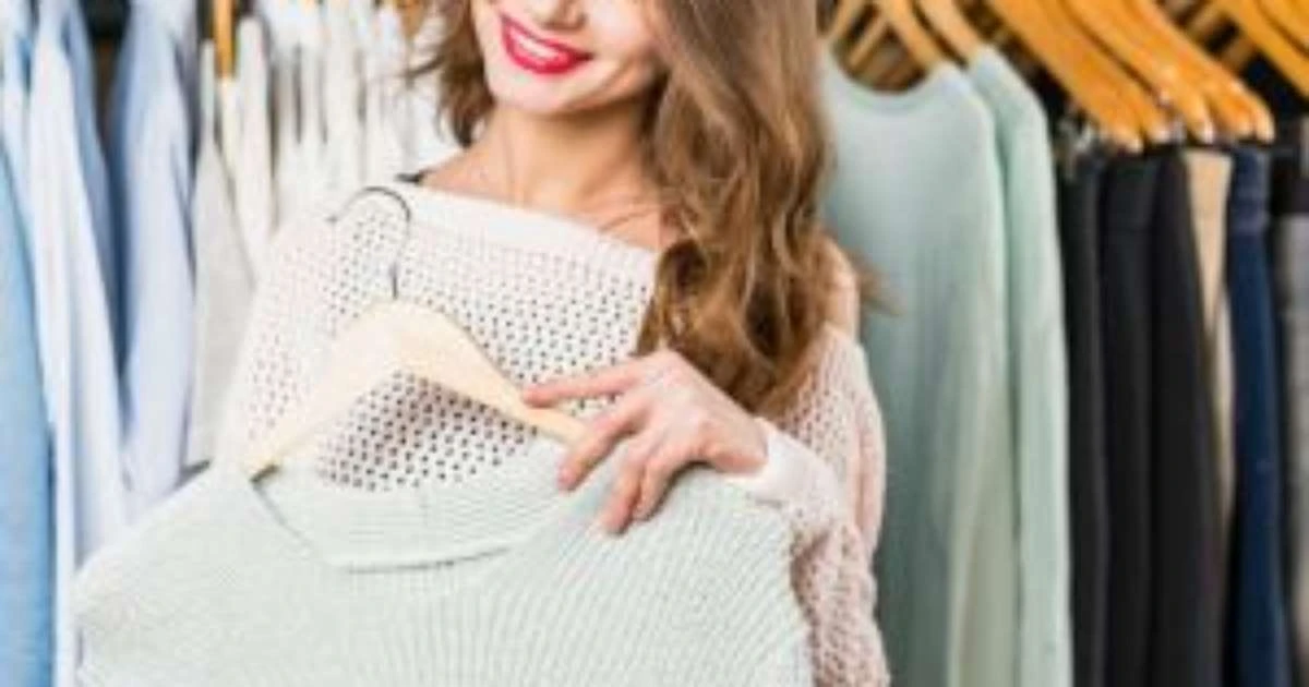 Abrir loja de roupas no Brasil em 2025: confira quanto você realmente vai gastar