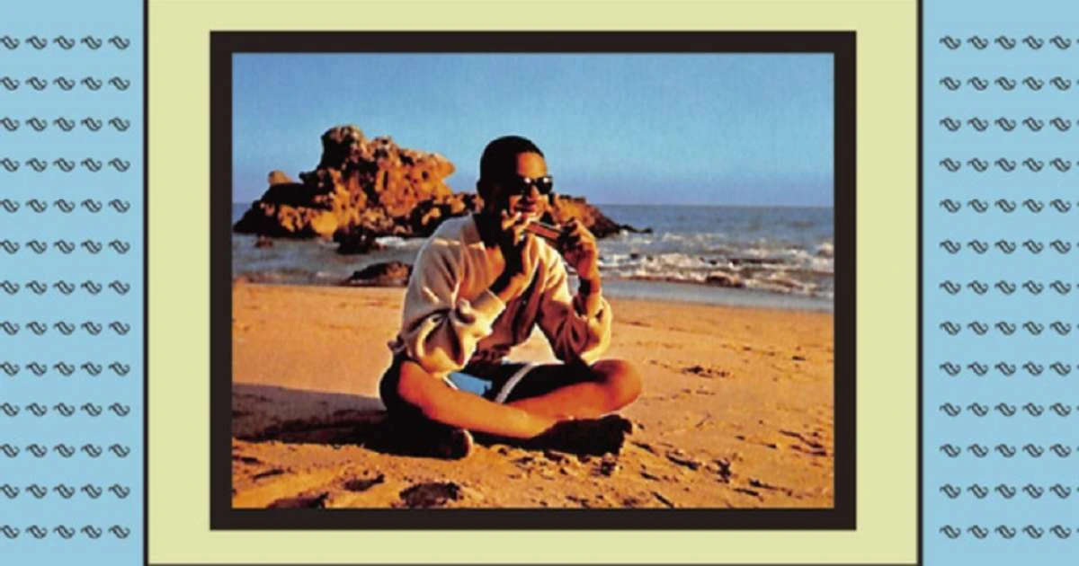 10 discos feitos apenas por dinheiro