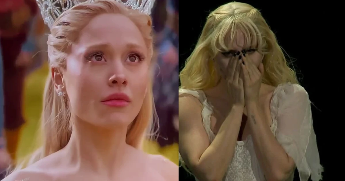 'Brazil, I'm devastated!' Ariana Grande, estrela de 'Wicked', Lady Gaga e mais 10 artistas que cancelaram a vinda ao país de última hora