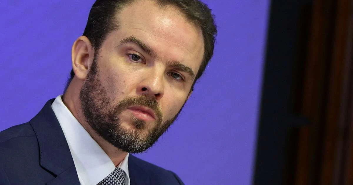 Governo fecha o cerco e impõe nova regra para a veiculação de comerciais de bets