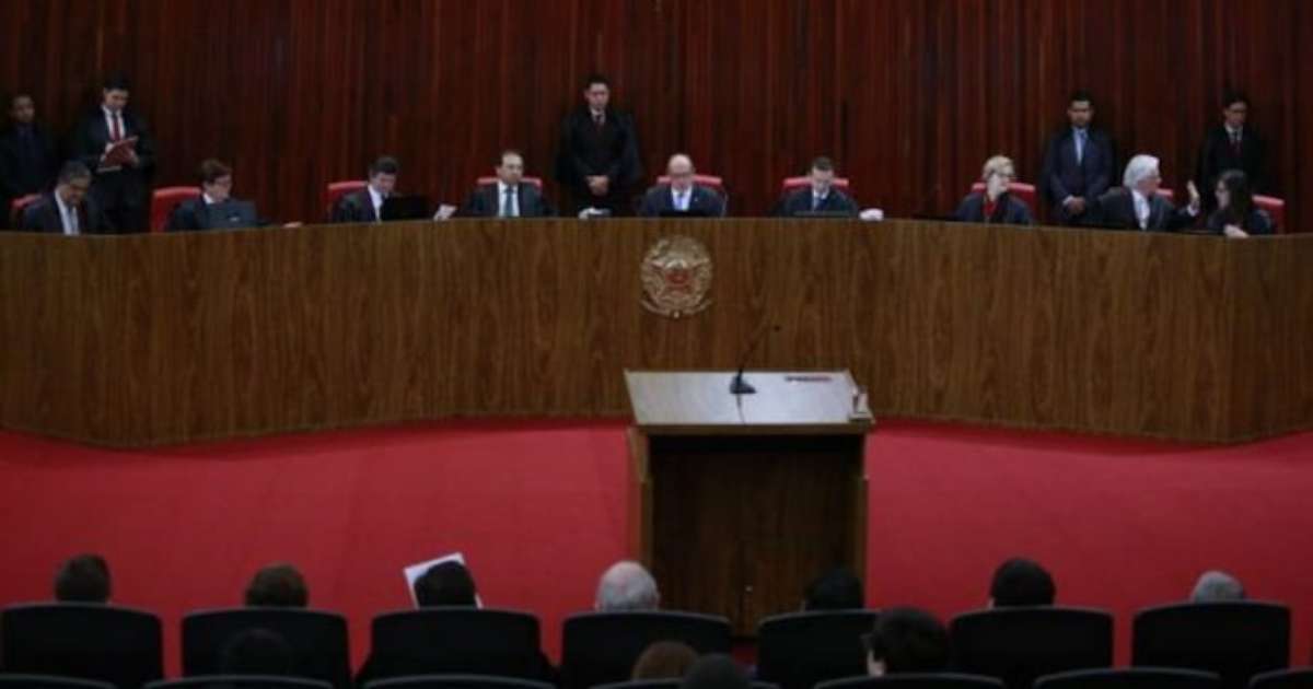 TSE determina que aposta sobre resultados das eleições é crime eleitoral